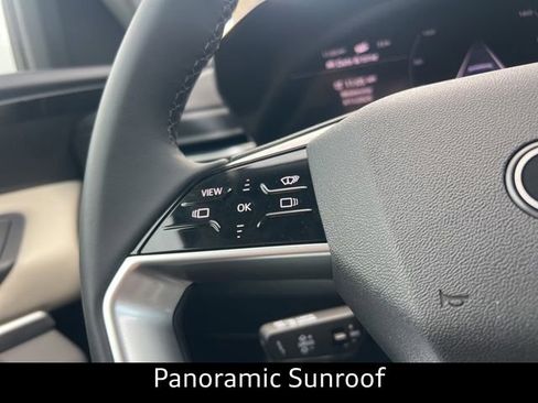 New 2025 Audi Q5 Premium Plus image 19