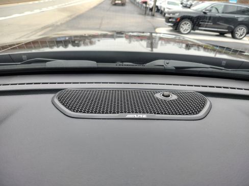 Certified 2024 RAM 2500 Laramie image 28