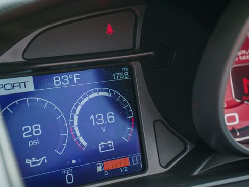 Used 2019 Ferrari Portofino RWD image 69