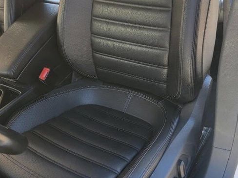 Used 2016 Volkswagen CC Trend image 14