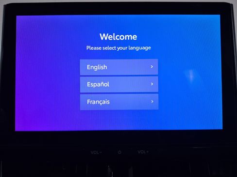 New 2026 Toyota Corolla Cross XLE image 29