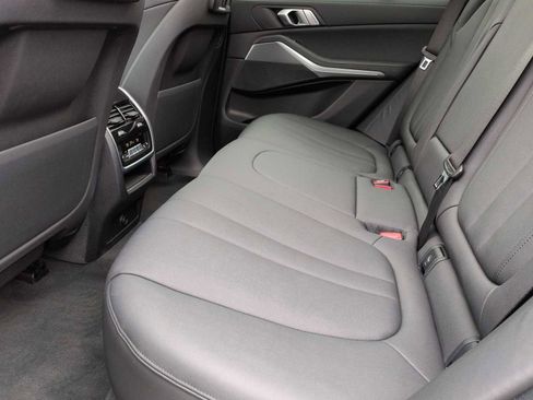 Used 2019 BMW X5 xDrive40i w/ Premium Package 2 AWD/4WD image 21