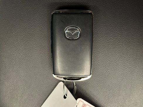 Used 2022 MAZDA MAZDA3 s image 14