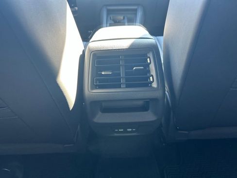 New 2026 Volkswagen Tiguan SE R-Line image 50