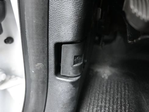 Used 2019 Ford F250 XL w/ XL Value Package RWD image 24