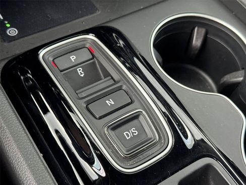 Used 2026 Honda Pilot EX-L image 29