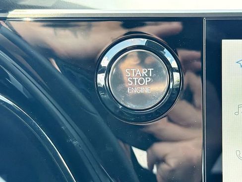 New 2026 Lexus RX 350 w/ Luxury Package image 38