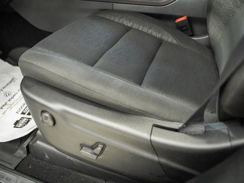 New 2026 Dodge Durango GT AWD/4WD image 40