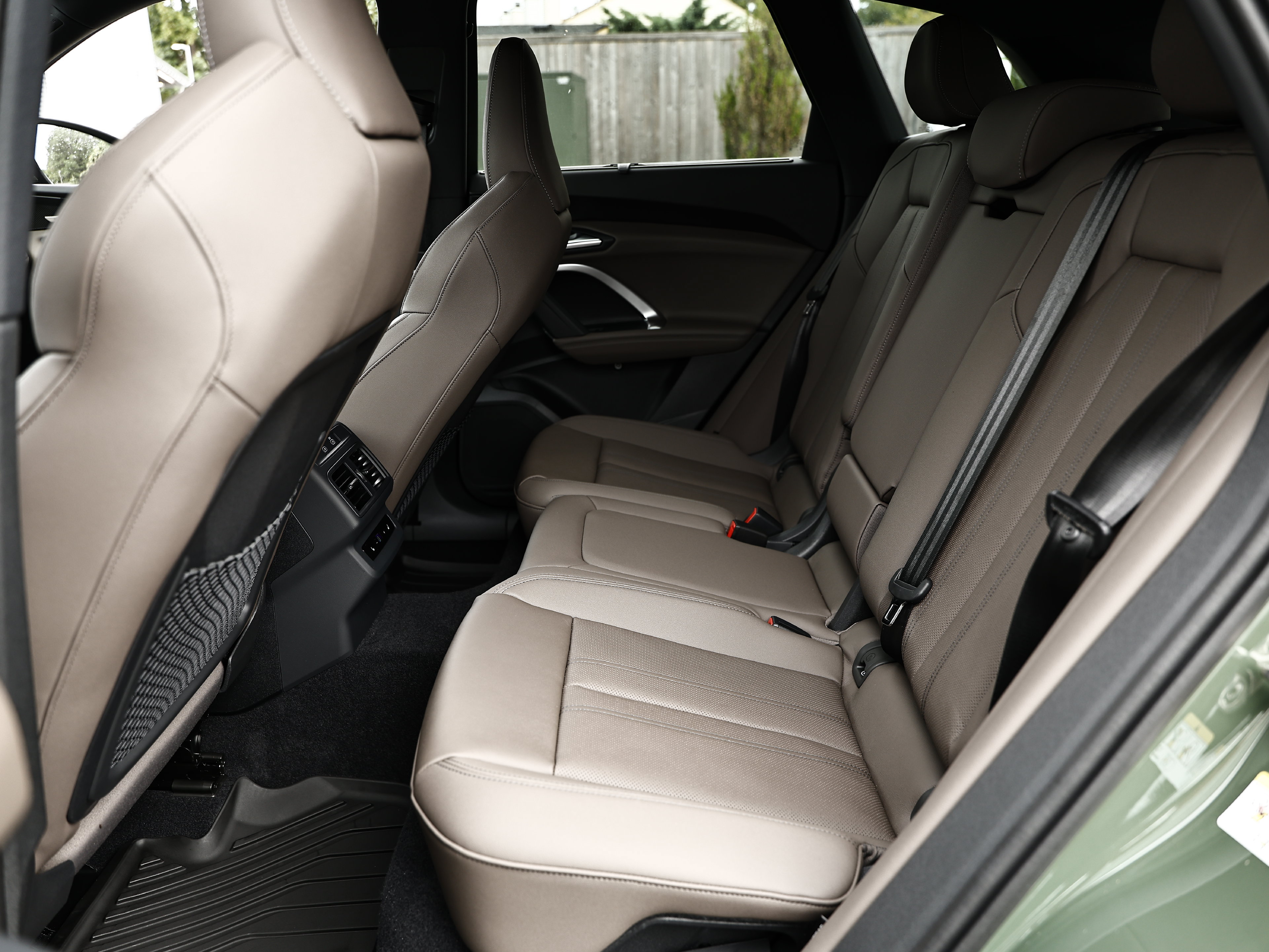 New 2026 Audi Q5 Prestige AWD/4WD image 27