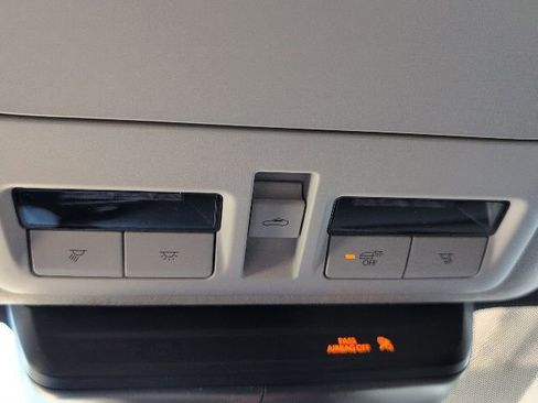 Used 2025 MAZDA CX-30 AWD 2.5 S w/ Premium Package image 37