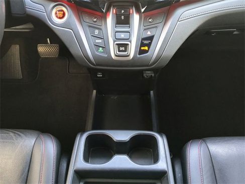 Used 2023 Honda Odyssey Sport image 23