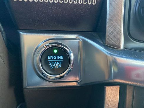 Used 2022 Ford F150 King Ranch w/ Equipment Group 601A High image 24