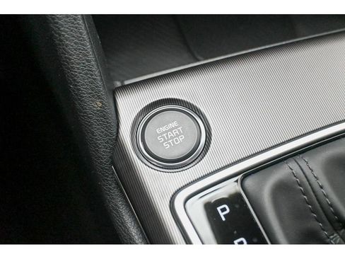 New 2026 Kia Sportage EX w/ EX Panorama Roof Package image 27