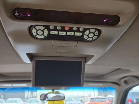 Used 2014 Honda Pilot Touring image 5