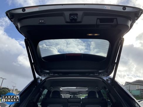 Used 2023 Mitsubishi Outlander SE image 10