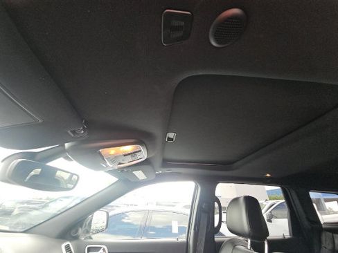 Used 2018 Jeep Grand Cherokee Limited RWD image 6