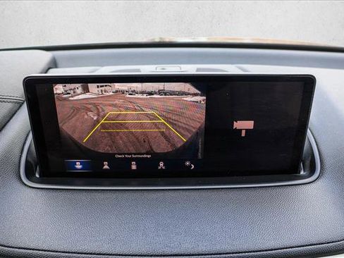 Used 2023 Acura MDX SH-AWD image 18