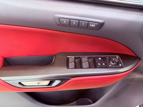 Used 2025 Lexus NX 350 AWD w/ Premium Package image 19