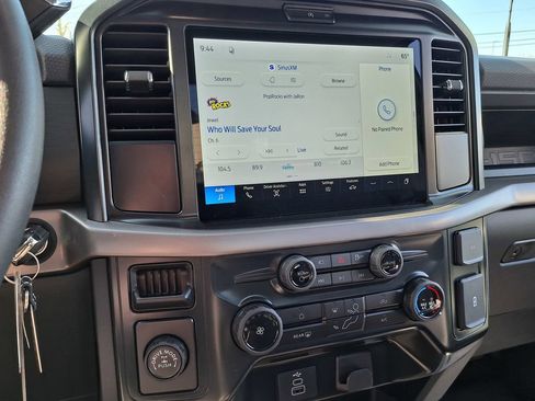 New 2026 Ford F150 XL image 10