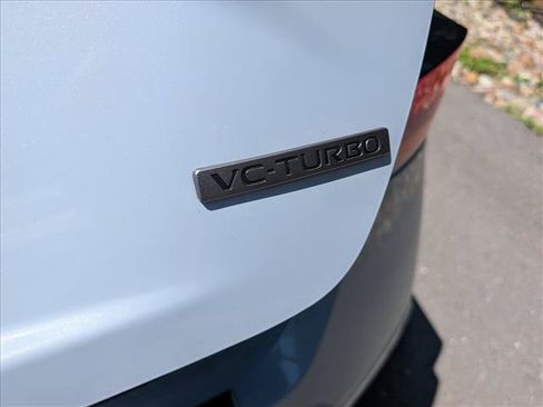 Used 2023 Nissan Altima 2.0 SR FWD image 20