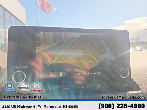 Used 2022 Honda Civic Sport image 22