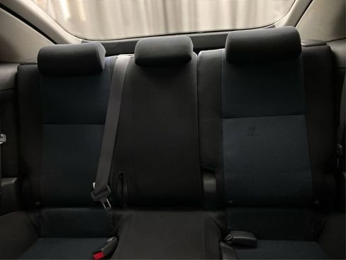 Used 2007 Scion tC Base image 11