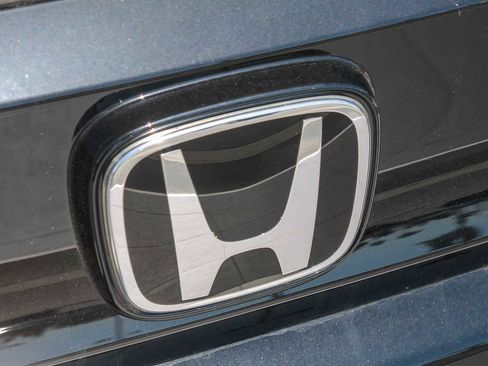 New 2026 Honda Prologue Touring image 5