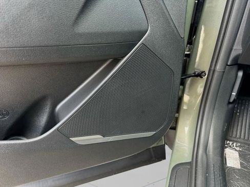 Used 2025 Kia Sportage X-Line image 15