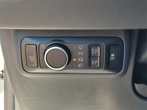 New 2025 Ford Mustang Mach-E Premium w/ Sport Appearance Package image 9