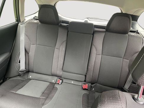 Used 2023 Subaru Outback Premium AWD/4WD image 14