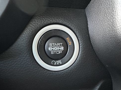 Used 2019 RAM 2500 Big Horn image 53