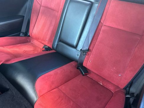 Used 2019 Dodge Challenger R/T Scat Pack image 14