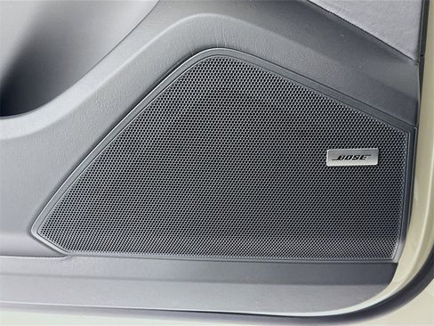 New 2026 Porsche Cayenne Coupe image 12