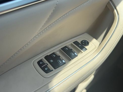 Used 2022 Maserati Levante Modena AWD/4WD image 47