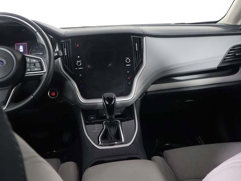 Used 2023 Subaru Legacy Premium image 29