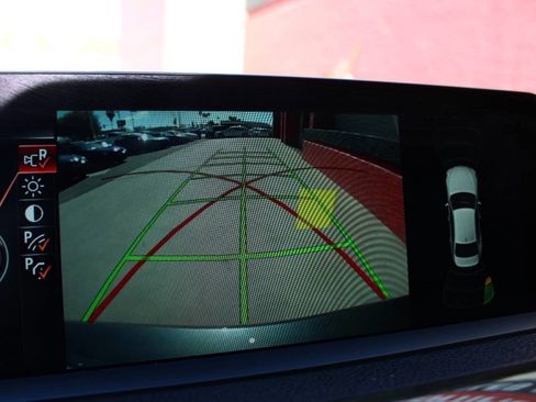 Used 2016 BMW 328i Sedan image 20