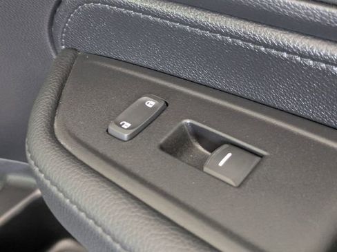 Used 2025 Honda Odyssey Sport-L image 33
