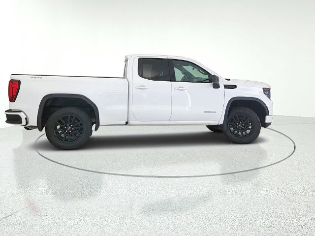 Used 2024 GMC Sierra 1500 Elevation AWD/4WD image 6
