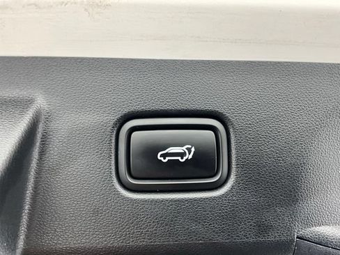 Used 2024 Hyundai Tucson SEL FWD image 28