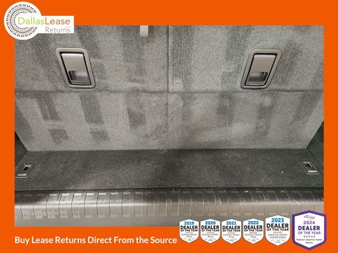 Used 2022 Toyota 4Runner SR5 image 50