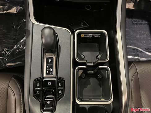 Used 2024 Lexus TX 350 AWD w/ Technology Package image 28