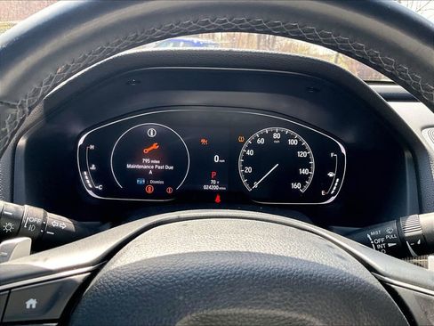 Used 2022 Honda Accord Sport image 18