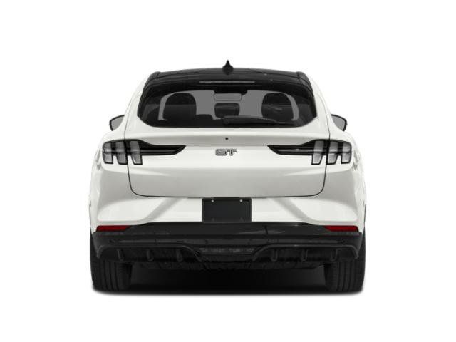 Used 2023 Ford Mustang Mach-E GT w/ GT Performance Edition AWD/4WD image 5