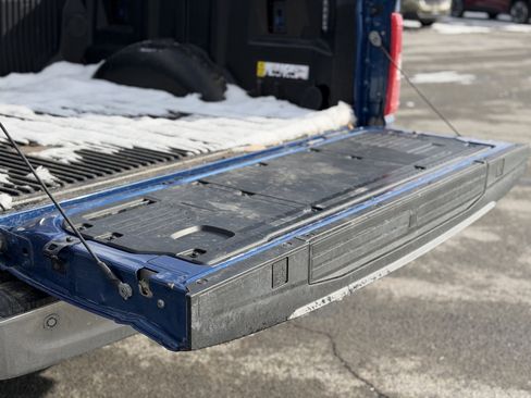 Used 2023 Ford F150 XLT w/ Equipment Group 302A High image 29