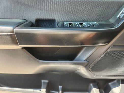 Used 2024 Ford F150 STX AWD/4WD image 23