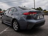 New 2025 Toyota Corolla LE image 5