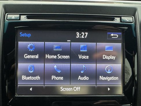 Used 2016 Toyota Camry SE w/ Moonroof Package image 27