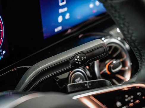 Used 2026 Mercedes-Benz GLA 250 image 21