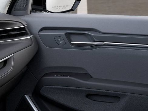 New 2026 Kia EV9 Land AWD/4WD image 26