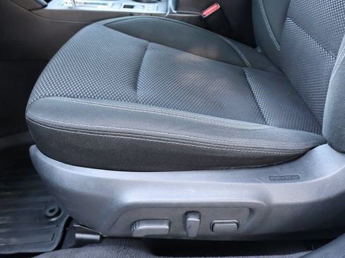 Used 2018 Subaru Outback 2.5i Premium AWD/4WD image 27